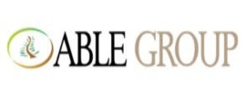 Able group
