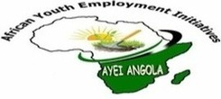 ayei 