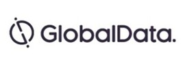 global data