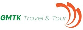 Gmtk travell & tour