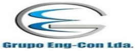 engicon
