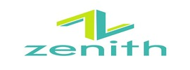 zenith global