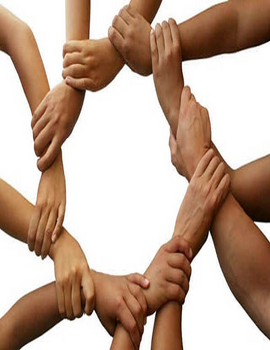 colaboration image