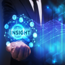 Customized market research image