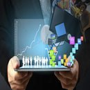 marketing research image